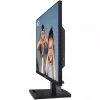 MSI Pro MP275Q Computer-Monitor 68,6 cm (27 Zoll) 2560 x 1440 Pixel Wide Quad HD LED Schwarz