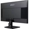 MSI Pro MP275Q Computer-Monitor 68,6 cm (27 Zoll) 2560 x 1440 Pixel Wide Quad HD LED Schwarz