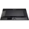 MSI Pro MP275Q Computer-Monitor 68,6 cm (27 Zoll) 2560 x 1440 Pixel Wide Quad HD LED Schwarz