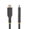 StarTech.com RH2A-10M-HDMI-Kabel HDMI-Kabel HDMI Typ A (Standard) Schwarz