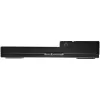 StarTech.com Eigenständiger M.2 SATA & M.2 NVMe Duplizierer und Löscher - HDD/SSD Kloner/Wiper für M.2 PCIe AHCI/NVMe, M.2 SATA, 2,5/3,5 Zoll SATA-Laufwerke - Externer Festplattenlöscher/Duplizierer, TAA