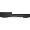 StarTech.com Eigenständiger M.2 SATA & M.2 NVMe Duplizierer und Löscher - HDD/SSD Kloner/Wiper für M.2 PCIe AHCI/NVMe, M.2 SATA, 2,5/3,5 Zoll SATA-Laufwerke - Externer Festplattenlöscher/Duplizierer, TAA