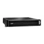 APC SRT48RMBP UPS-Akku Blei-Säure (VRLA) 48 V