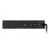 APC SRT48RMBP UPS-Akku Blei-Säure (VRLA) 48 V