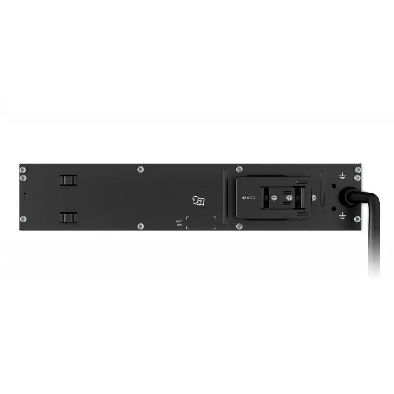 APC SRT48RMBP UPS-Akku Blei-Säure (VRLA) 48 V