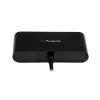 StarTech.com 4-Port USB-C Hub - Mini Hub - USB-C auf 4x USB-A - USB 2.0