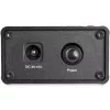 StarTech.com 7-Port USB-Ladestation mit 5x 1A- und 2x 2A-Anschlüssen