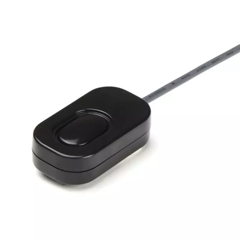 StarTech.com 2-Port DisplayPort KVM-Switch – 4K 60Hz – Kompakter Dual-Port UHD DP 1.2 USB Desktop KVM-Switch mit 1,2-m-Kabeln & Audio – Busgespeist & Fernumschaltung – MacBook ThinkPad