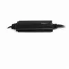 StarTech.com USB Videoaufnahme-Adapterkabel – S-Video/Composite auf USB 2.0 SD Videoaufnahmegerät-Kabel – TWAIN-Unterstützung – Analog-Digital-Wandler für Medienspeicherung – Nur Windows