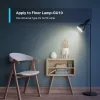 Smart Glühbirne TP-Link Tapo L610 Wi-Fi Dimmbar Weiß