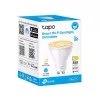 Smart Glühbirne TP-Link Tapo L610 Wi-Fi Dimmbar Weiß