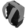 Targus Sagano 39,6 cm (15,6 Zoll) Rucksack Schwarz, Grau