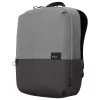 Targus Sagano 39,6 cm (15,6 Zoll) Rucksack Schwarz, Grau