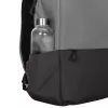 Targus Sagano 39,6 cm (15,6 Zoll) Rucksack Schwarz, Grau