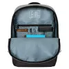 Targus Sagano 39,6 cm (15,6 Zoll) Rucksack Schwarz, Grau