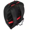 Backpack Targus Strike II 43.9 cm 17.3 Zoll Schwarz Tragegriff Schultergurt