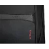 Backpack Targus Strike II 43.9 cm 17.3 Zoll Schwarz Tragegriff Schultergurt
