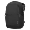 Freizeitrucksack Targus Zero Waste Schwarz Recycelter Kunststoff 21L