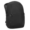 Freizeitrucksack Targus Zero Waste Schwarz Recycelter Kunststoff 21L