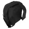 Freizeitrucksack Targus Zero Waste Schwarz Recycelter Kunststoff 21L