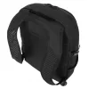 Freizeitrucksack Targus Zero Waste Schwarz Recycelter Kunststoff 21L