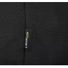 Freizeitrucksack Targus Zero Waste Schwarz Recycelter Kunststoff 21L