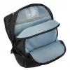 Freizeitrucksack Targus Zero Waste Schwarz Recycelter Kunststoff 21L
