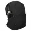 Freizeitrucksack Targus Zero Waste Schwarz Recycelter Kunststoff 21L
