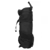 Freizeitrucksack Targus Zero Waste Schwarz Recycelter Kunststoff 21L