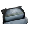 Freizeitrucksack Targus Zero Waste Schwarz Recycelter Kunststoff 21L