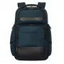 Targus HeritageLuxe Rucksack Reiserucksack Blau Polyester