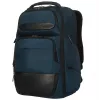 Targus HeritageLuxe Rucksack Reiserucksack Blau Polyester
