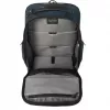 Targus HeritageLuxe Rucksack Reiserucksack Blau Polyester