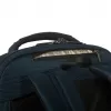 Targus HeritageLuxe Rucksack Reiserucksack Blau Polyester