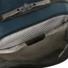 Targus HeritageLuxe Rucksack Reiserucksack Blau Polyester
