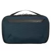 Targus HeritageLuxe Rucksack Reiserucksack Blau Polyester