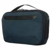Targus HeritageLuxe Rucksack Reiserucksack Blau Polyester