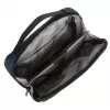 Targus HeritageLuxe Rucksack Reiserucksack Blau Polyester