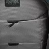 Targus HeritageLuxe Rucksack Reiserucksack Blau Polyester