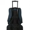 Targus HeritageLuxe Rucksack Reiserucksack Blau Polyester
