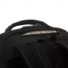 Targus HeritageLuxe Rucksack Reiserucksack Schwarz Polyester