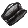 Targus HeritageLuxe Rucksack Reiserucksack Schwarz Polyester