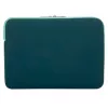 Targus Pulse II EcoSmart 35,6 cm (14 Zoll) Sleevecase Grün
