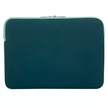 Targus Pulse II EcoSmart 35,6 cm (14 Zoll) Sleevecase Grün