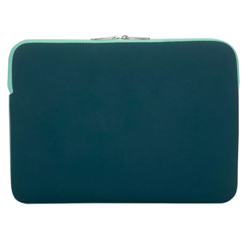 Targus Pulse II EcoSmart 35,6 cm (14 Zoll) Sleevecase Grün