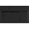 iiyama 65 Zoll Interaktives 4K UHD Touchscreen mit höhenverstellbarem Kollaborationsdisplay