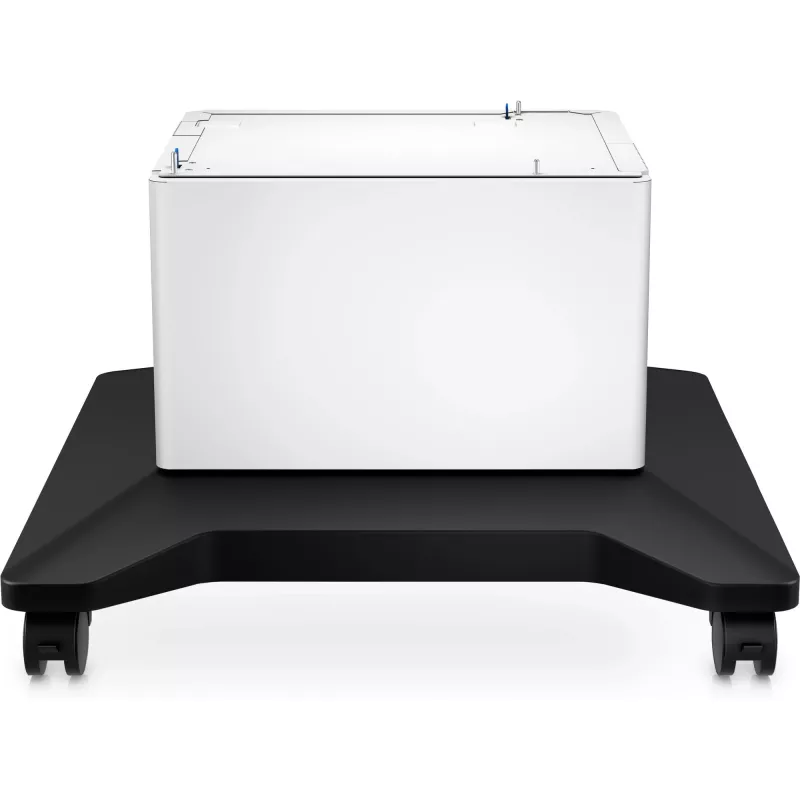 HP LaserJet Druckerschrank