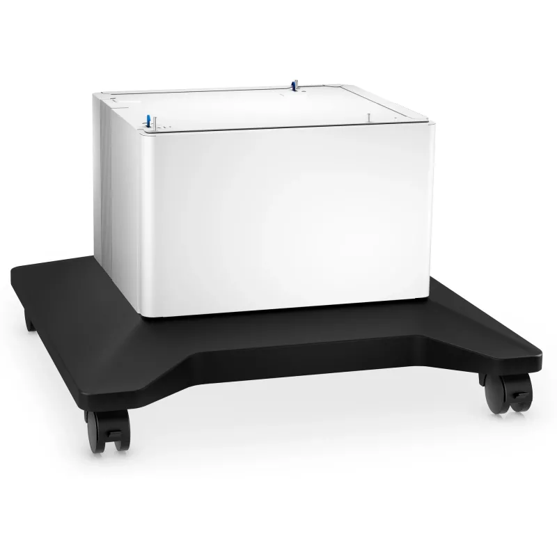 HP LaserJet Druckerschrank