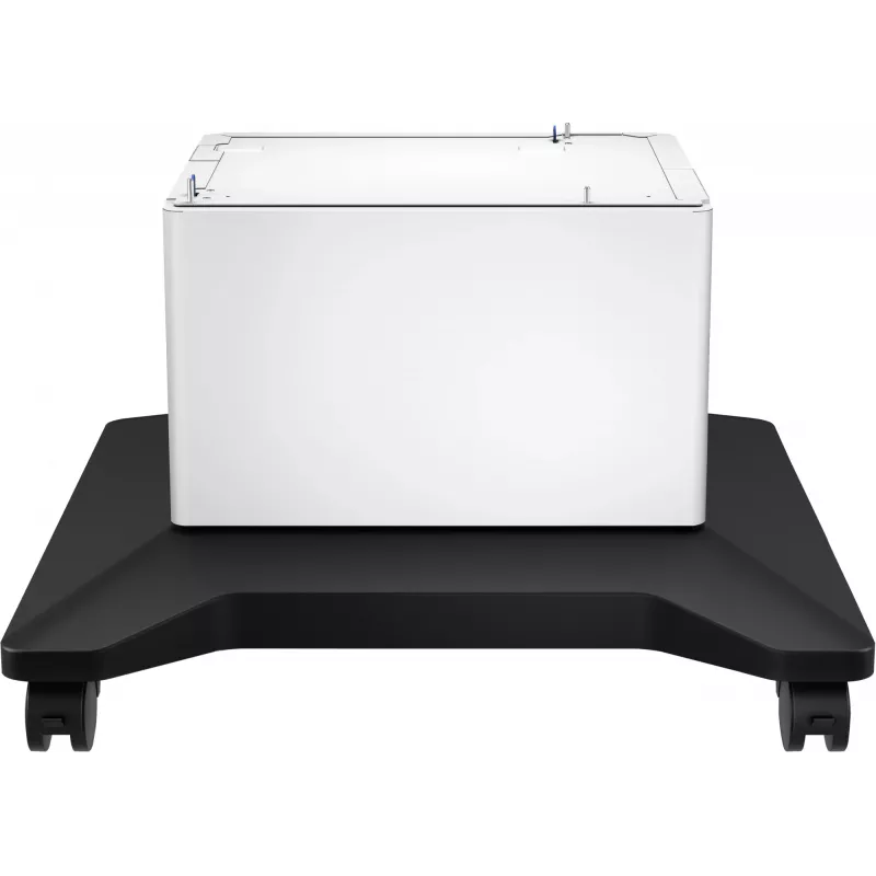 HP LaserJet Druckerschrank