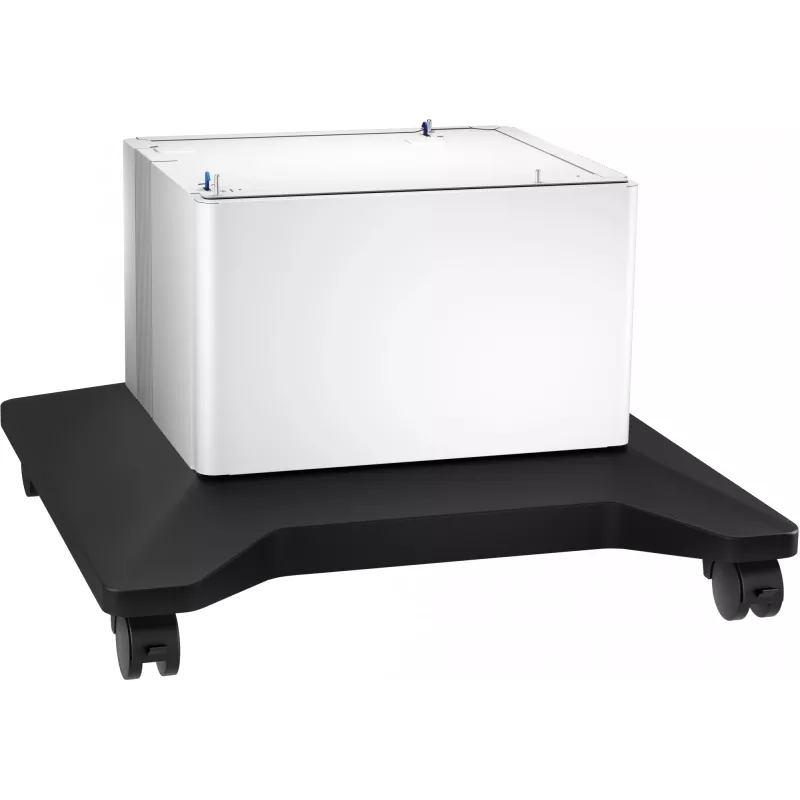 HP LaserJet Druckerschrank